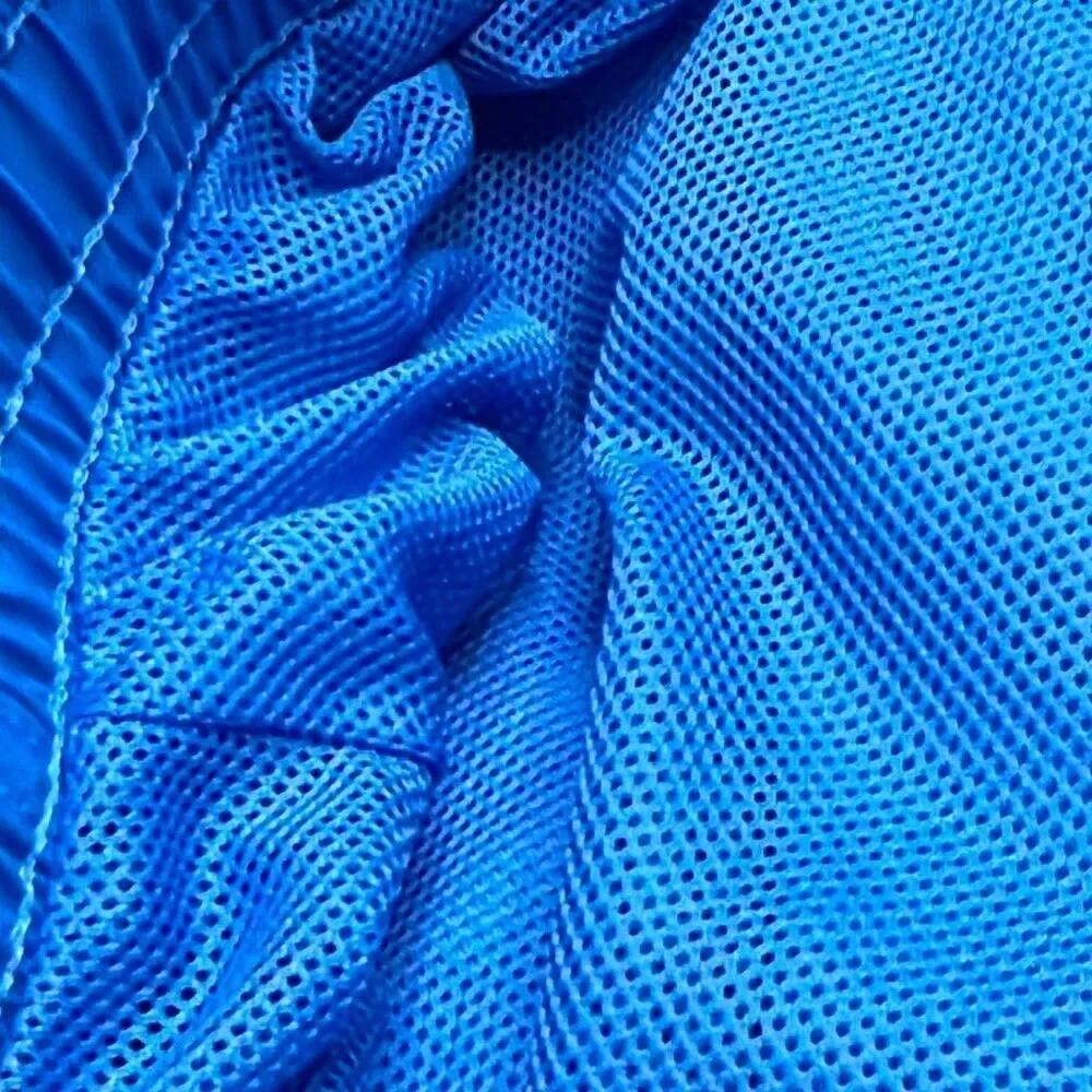 Nike Swim trunks Lined Mens Large